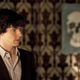 Illustration for article titled US judge rules Sherlock Holmes and Watson are in the public domain